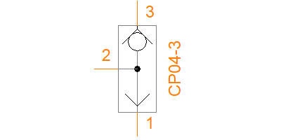 CP124-1